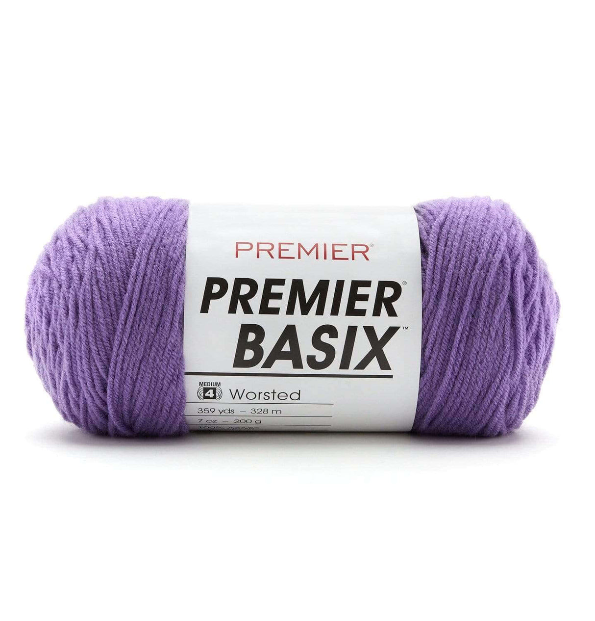 Premier Basix Yarn