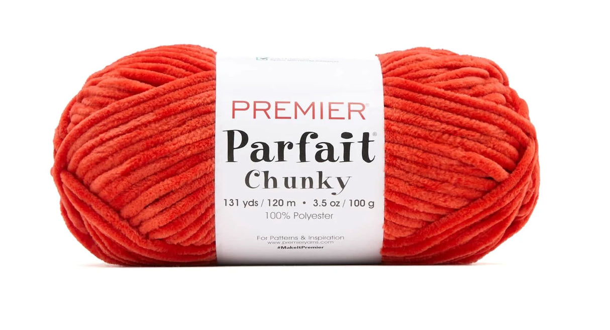 Fil épais Premier Parfait