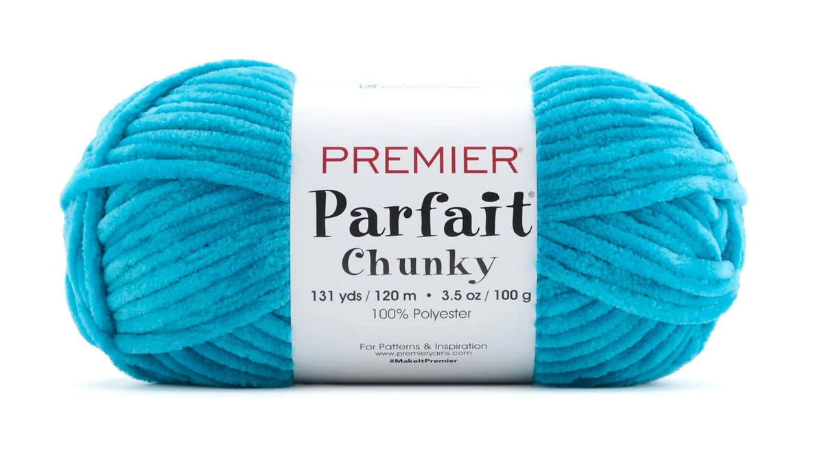 Fil épais Premier Parfait