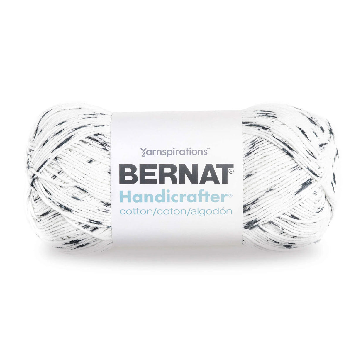 Ovillo grande Bernat Handicrafter