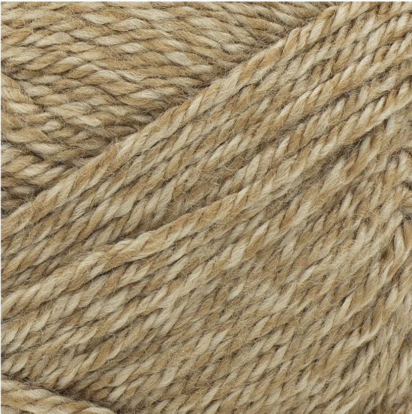 Lion Brand Heartland Yarn