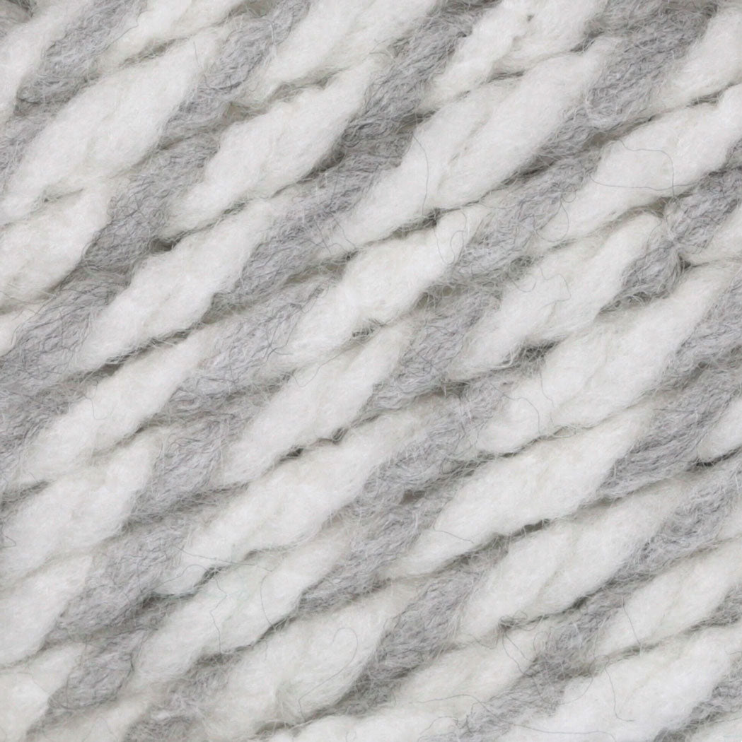 Bernat Softee Chunky Yarn