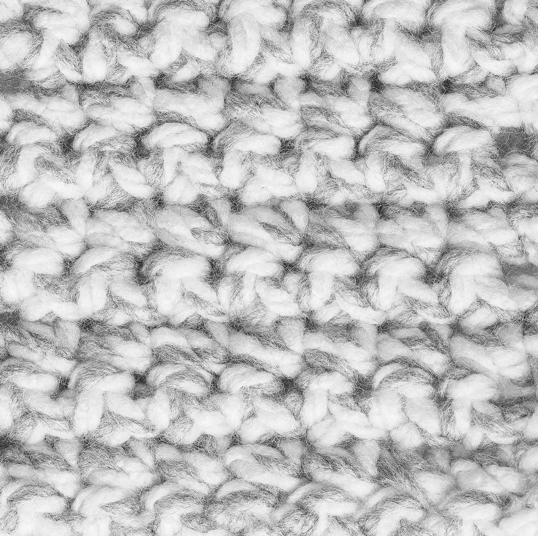 Bernat Softee Chunky Yarn