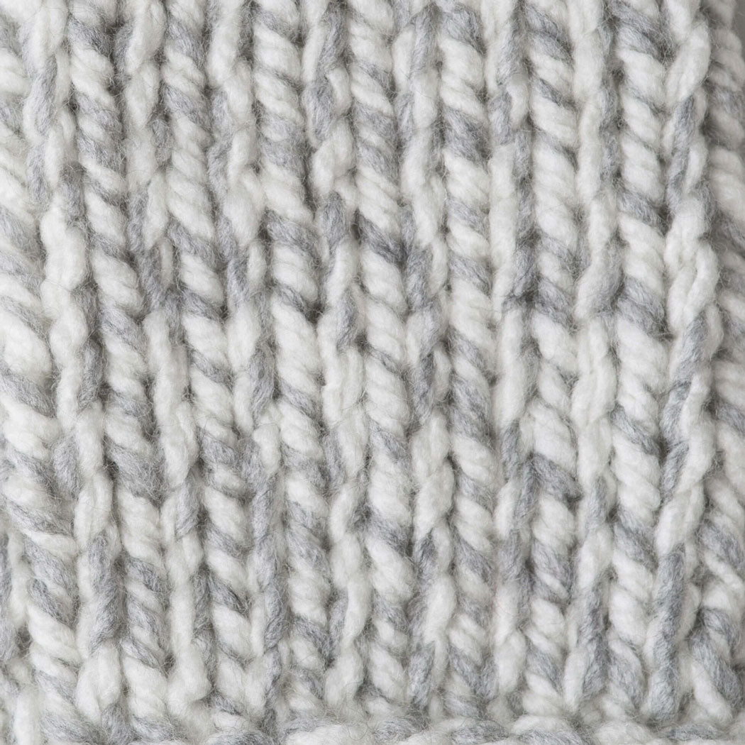 Bernat Softee Chunky Yarn