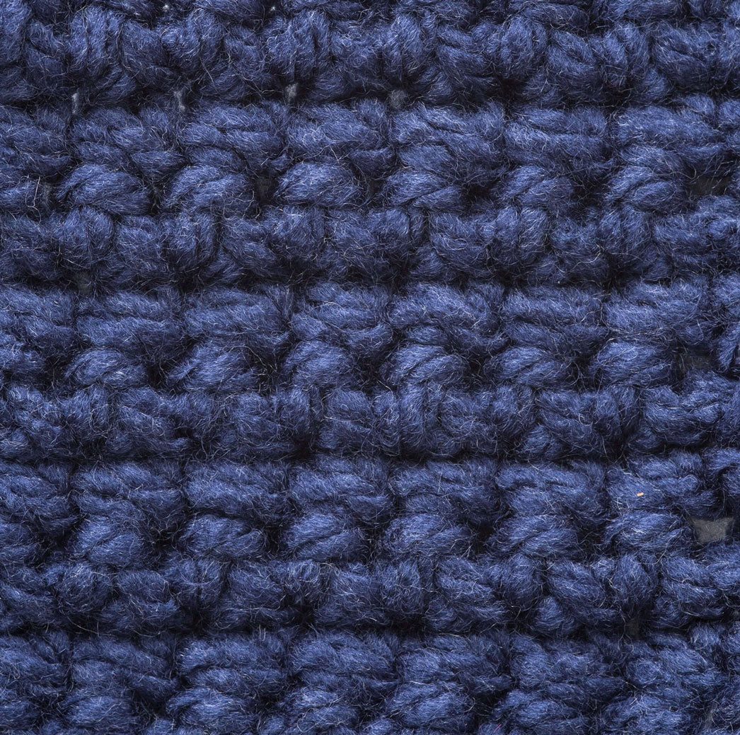 Bernat Softee Chunky Yarn