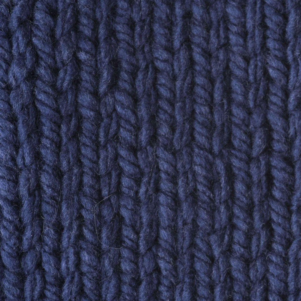 Bernat Softee Chunky Yarn