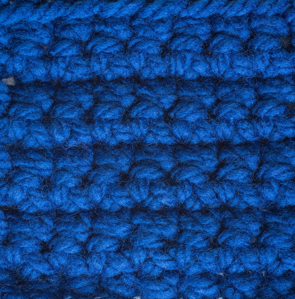 Bernat Softee Chunky Yarn