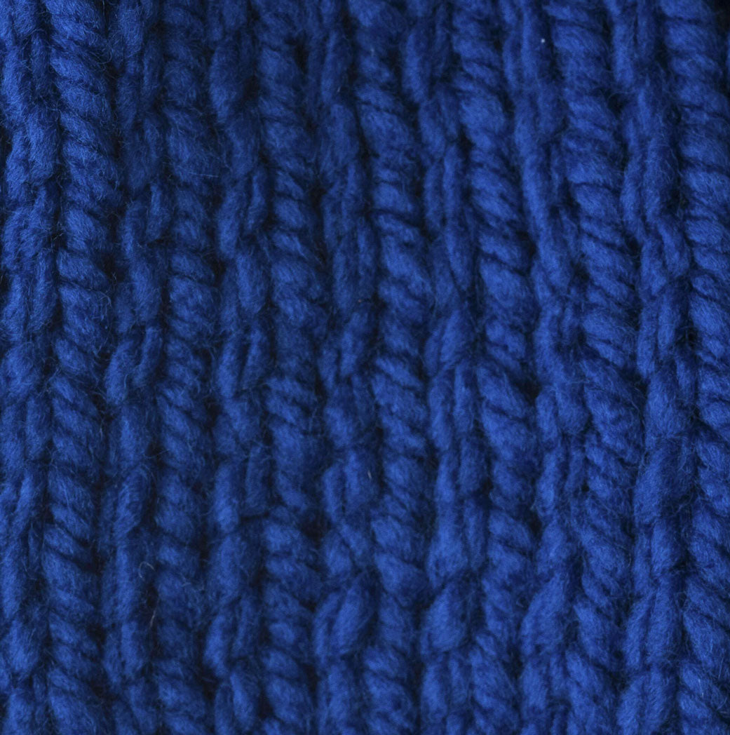 Bernat Softee Chunky Yarn