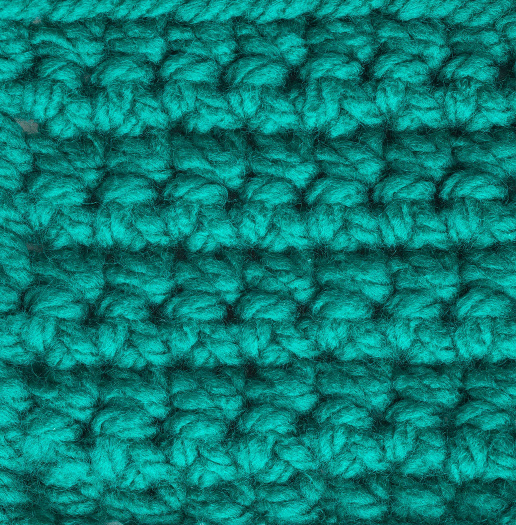 Bernat Softee Chunky Yarn