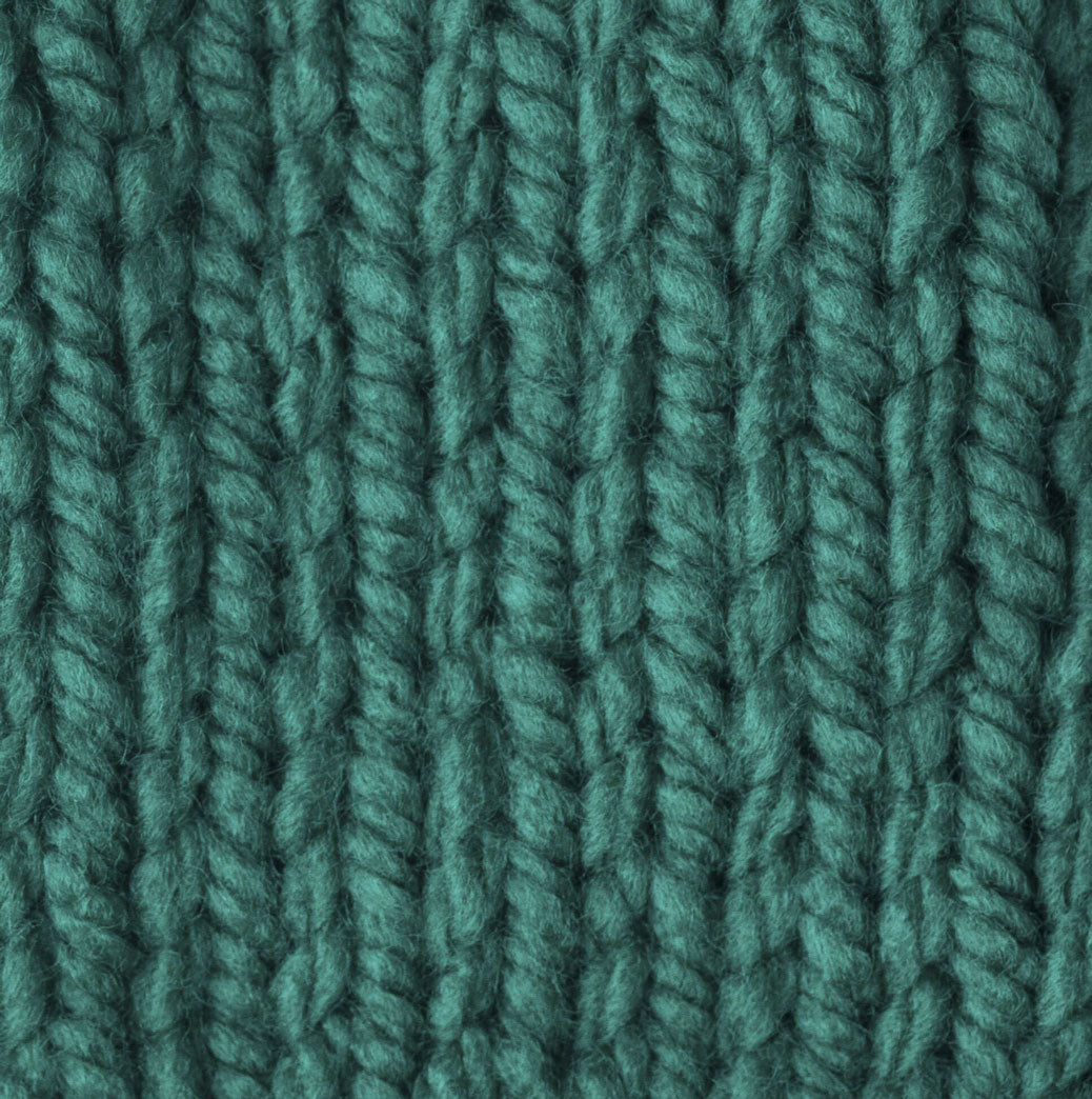 Bernat Softee Chunky Yarn