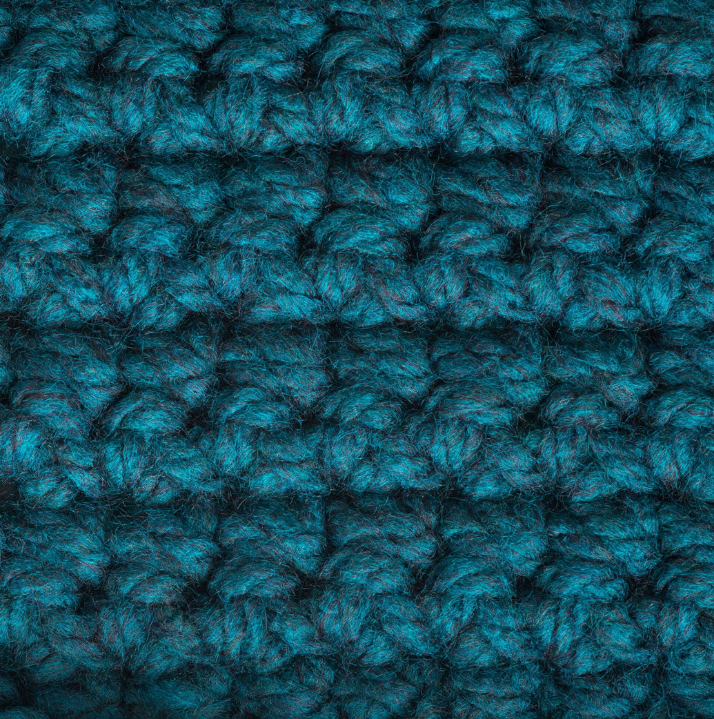 Bernat Softee Chunky Yarn