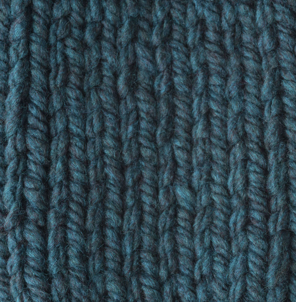 Bernat Softee Chunky Yarn