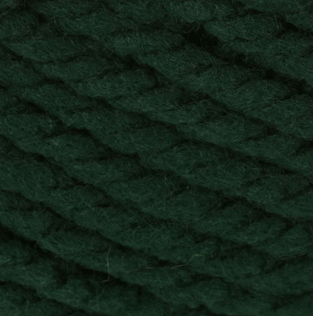 Bernat Softee Chunky Yarn