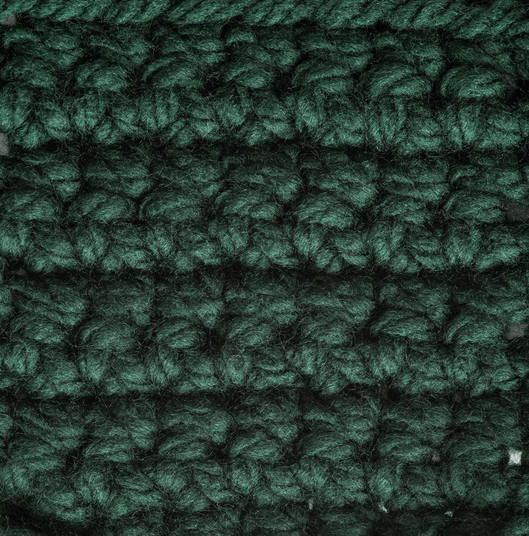 Bernat Softee Chunky Yarn