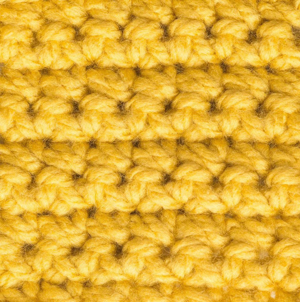 Bernat Softee Chunky Yarn