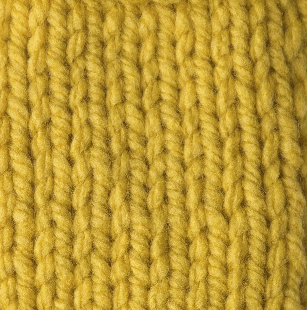 Bernat Softee Chunky Yarn