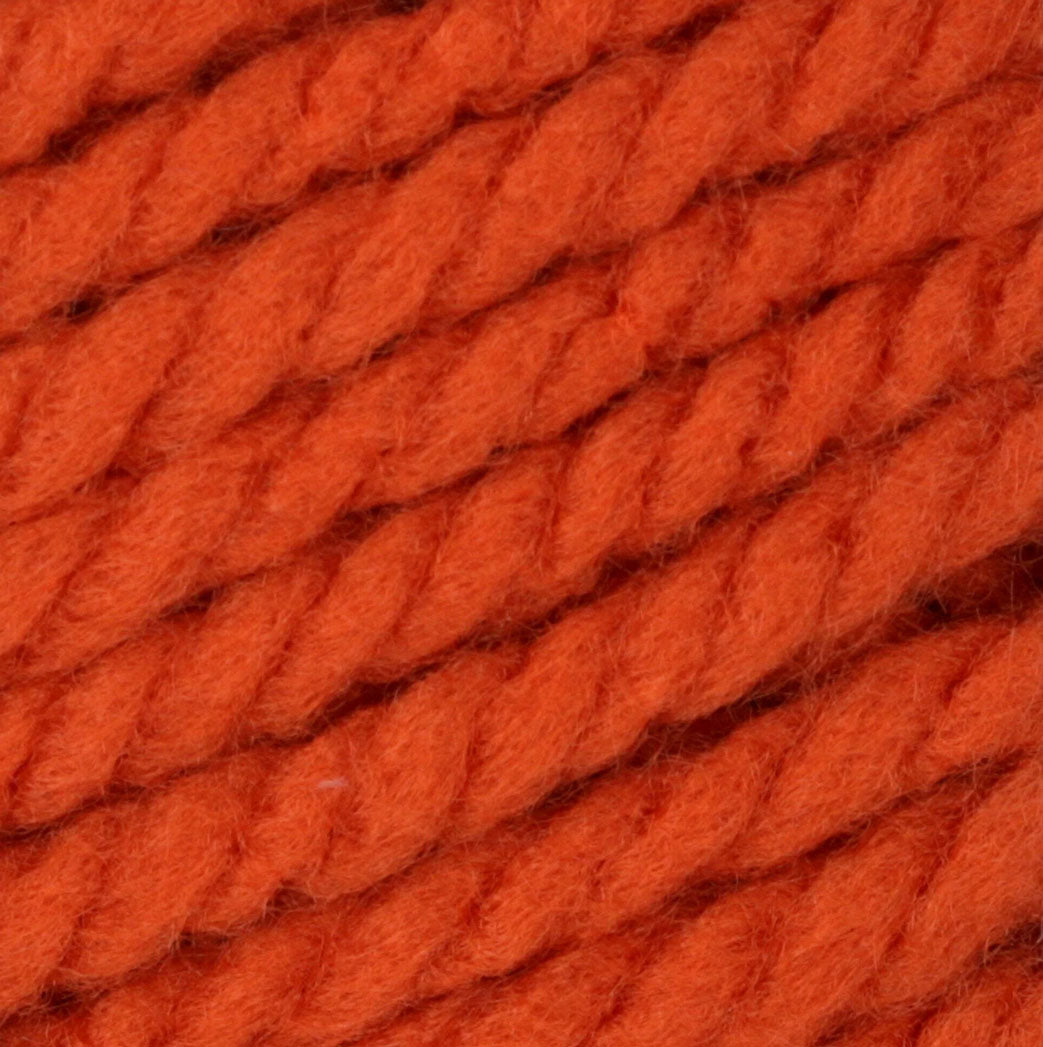 Bernat Softee Chunky Yarn