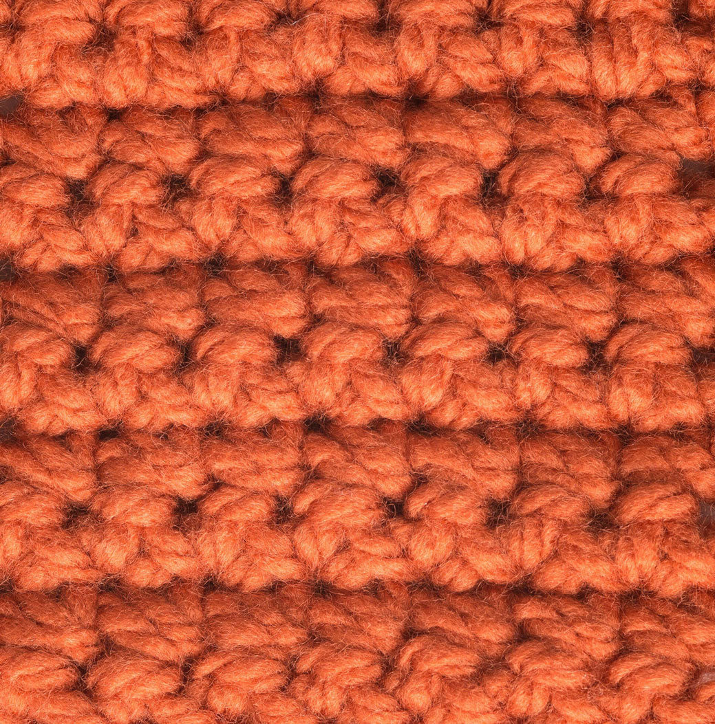 Bernat Softee Chunky Yarn