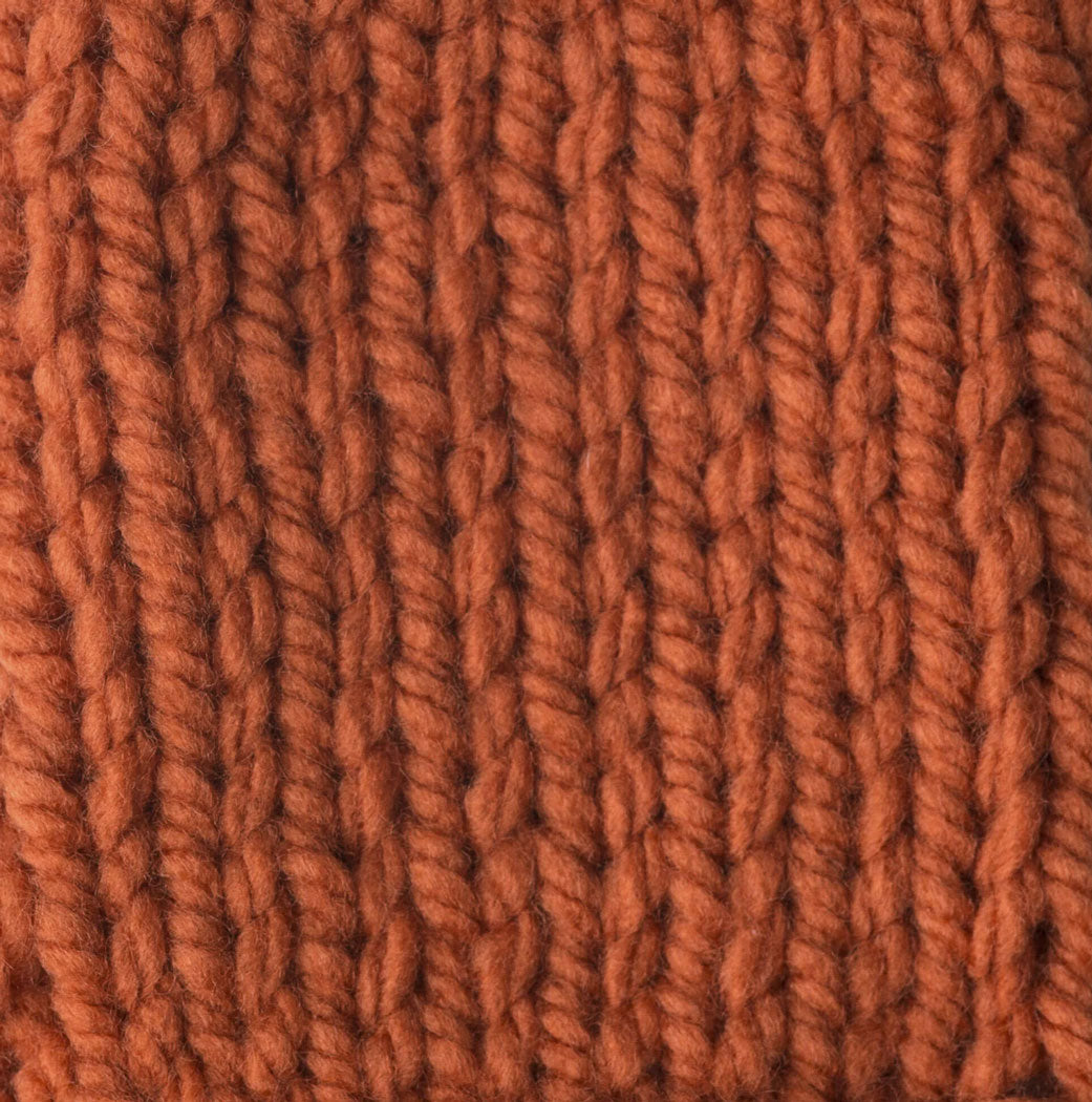 Bernat Softee Chunky Yarn