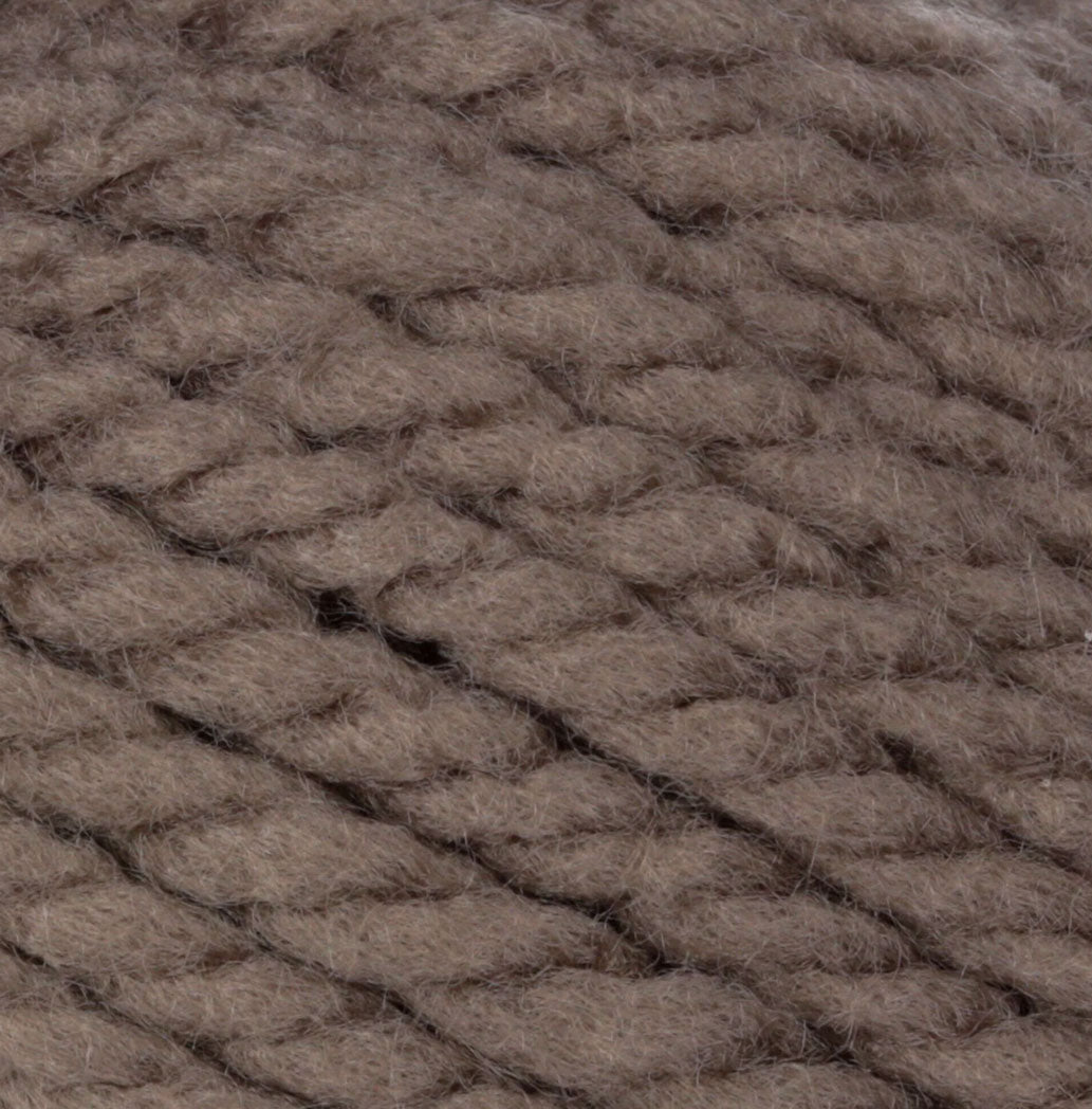 Bernat Softee Chunky Yarn