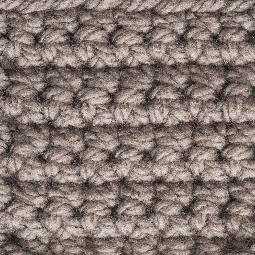 Bernat Softee Chunky Yarn