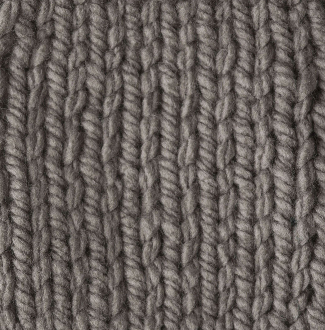 Bernat Softee Chunky Yarn