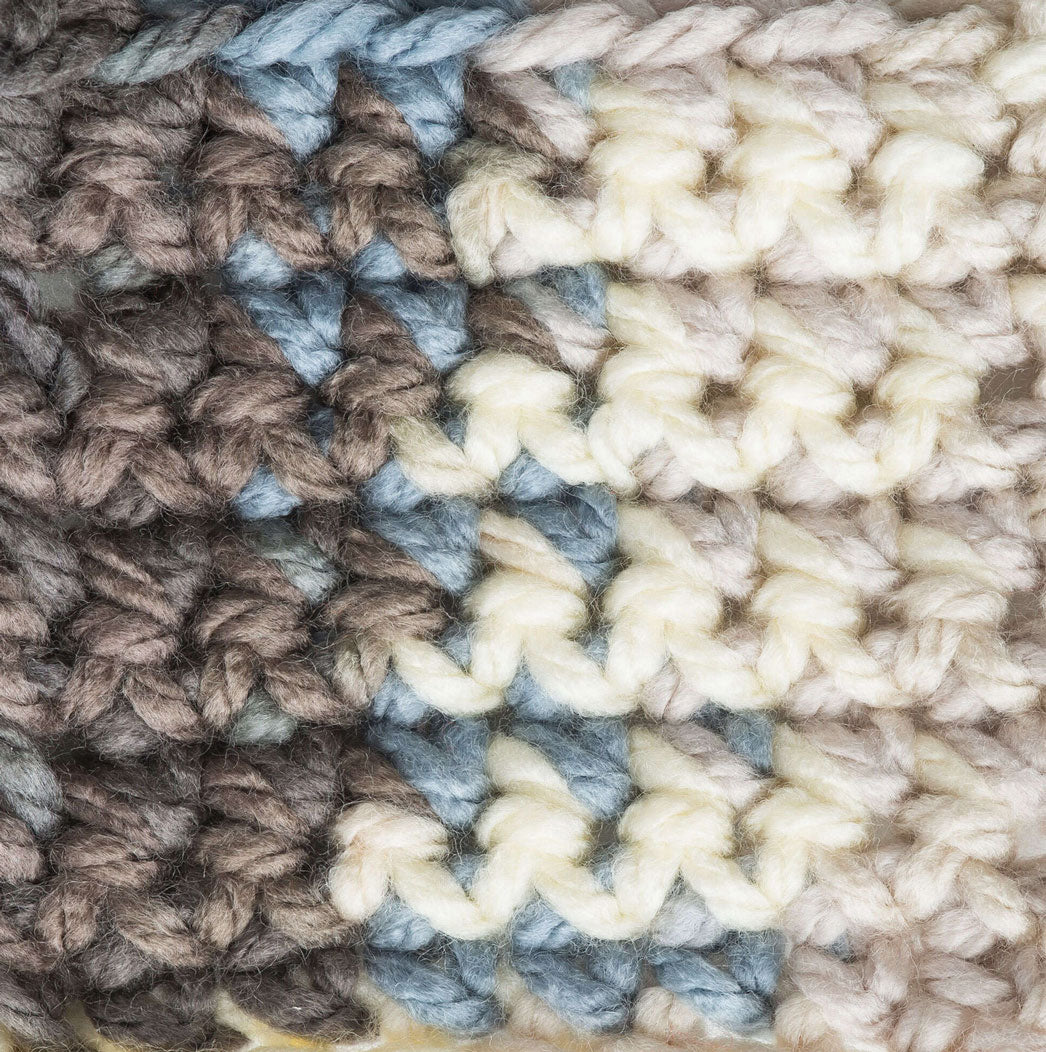 Bernat Softee Chunky Yarn