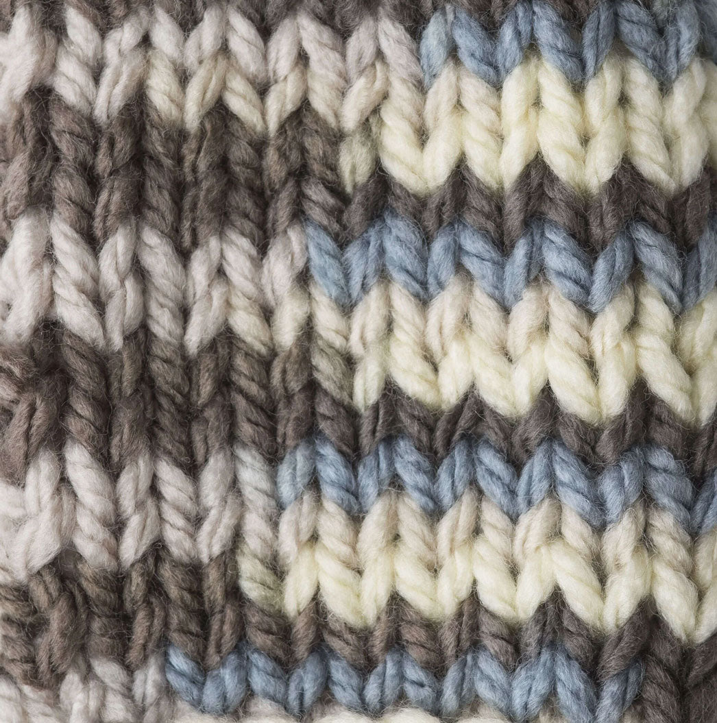 Bernat Softee Chunky Yarn