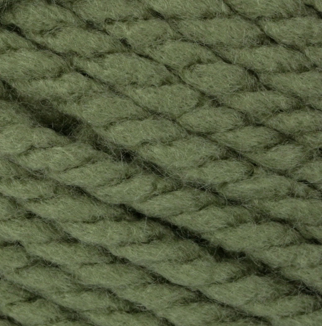 Bernat Softee Chunky Yarn