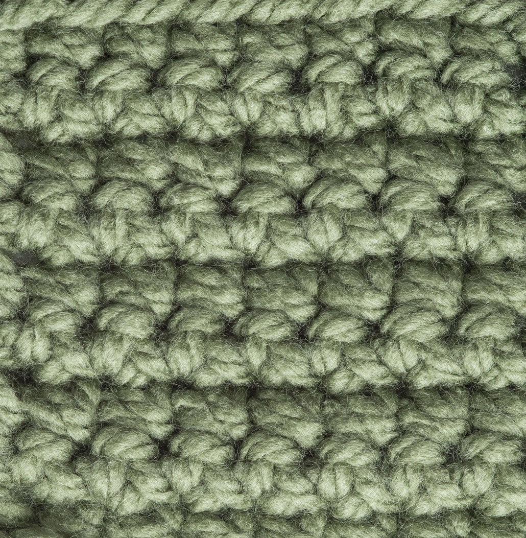 Bernat Softee Chunky Yarn