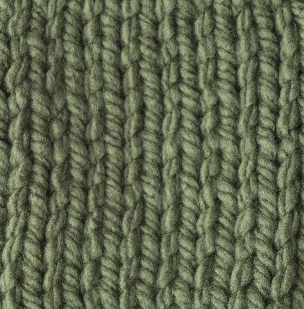Bernat Softee Chunky Yarn