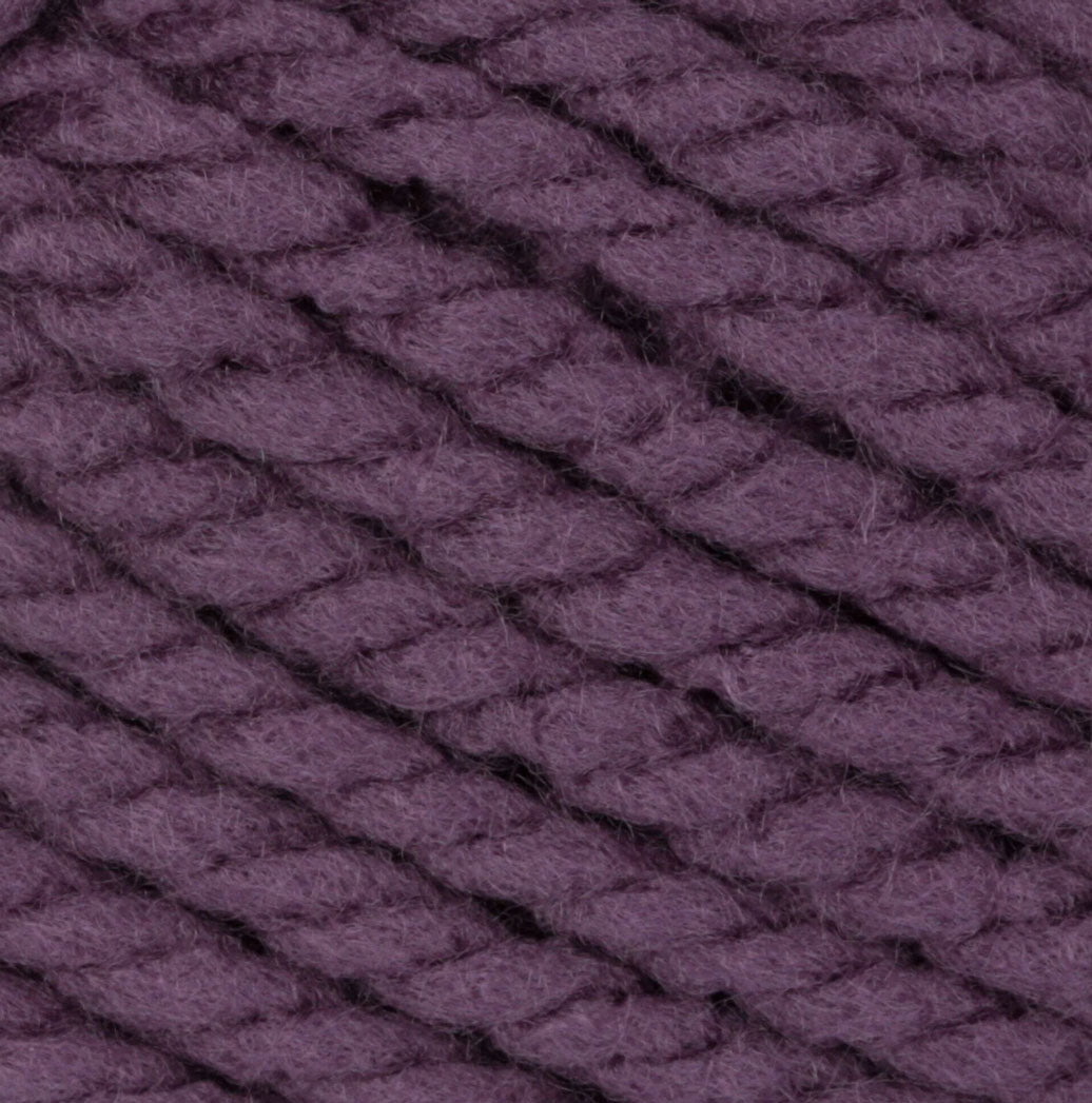 Bernat Softee Chunky Yarn