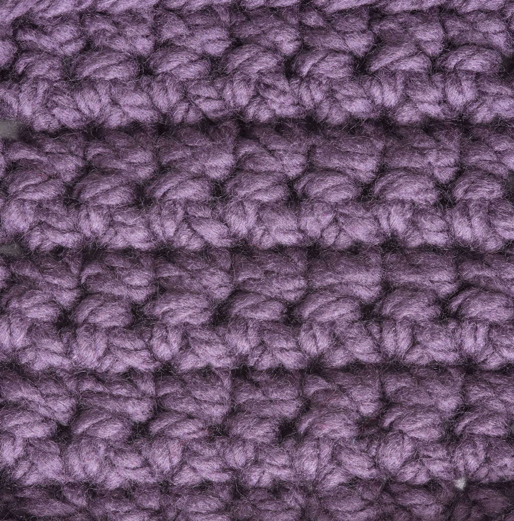 Bernat Softee Chunky Yarn
