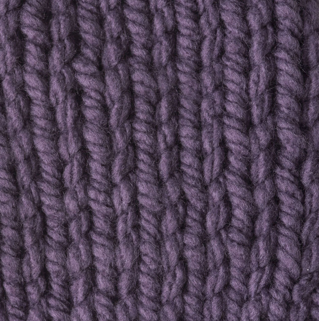 Bernat Softee Chunky Yarn