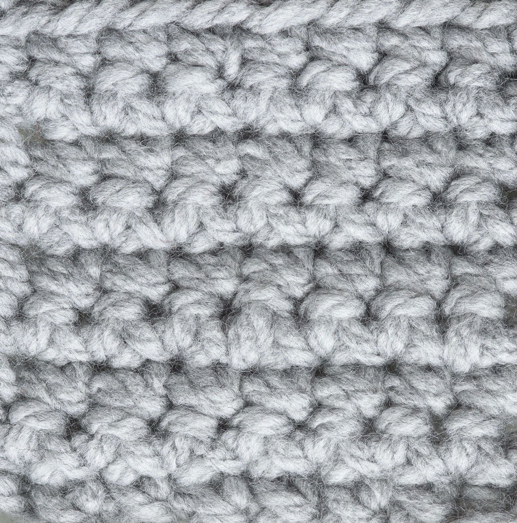 Bernat Softee Chunky Yarn