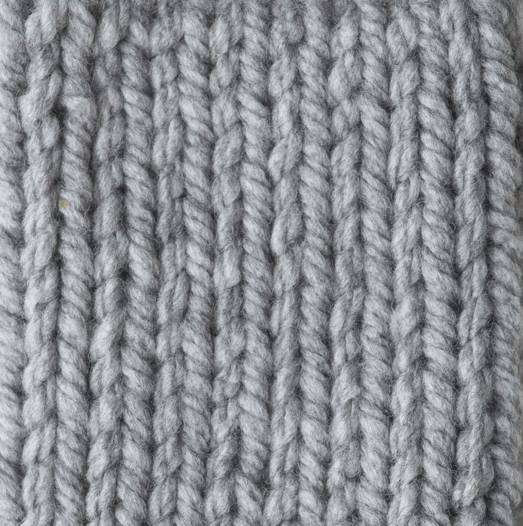 Bernat Softee Chunky Yarn