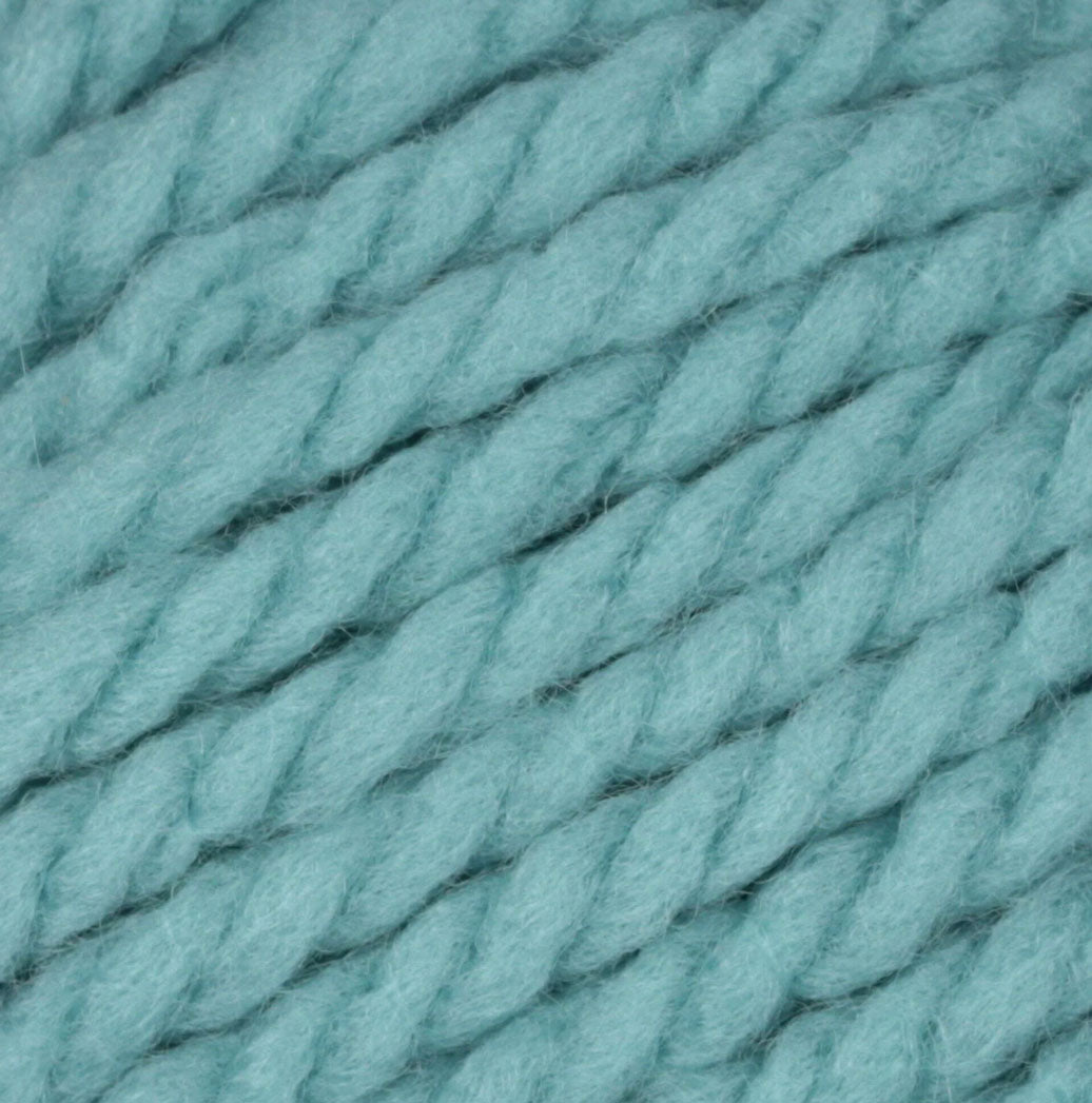 Bernat Softee Chunky Yarn