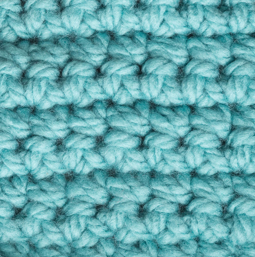 Bernat Softee Chunky Yarn