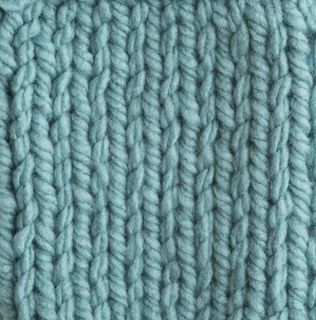 Bernat Softee Chunky Yarn