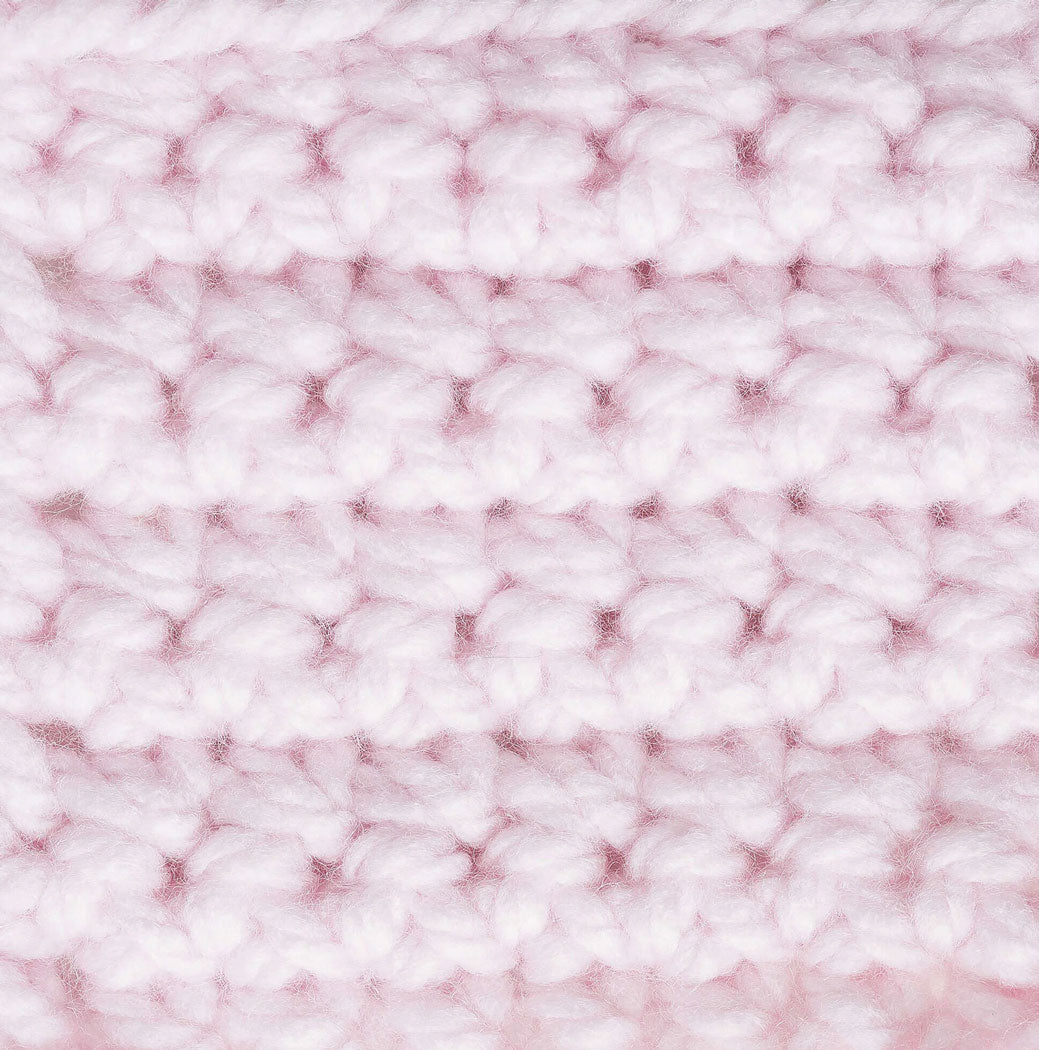 Bernat Softee Chunky Yarn