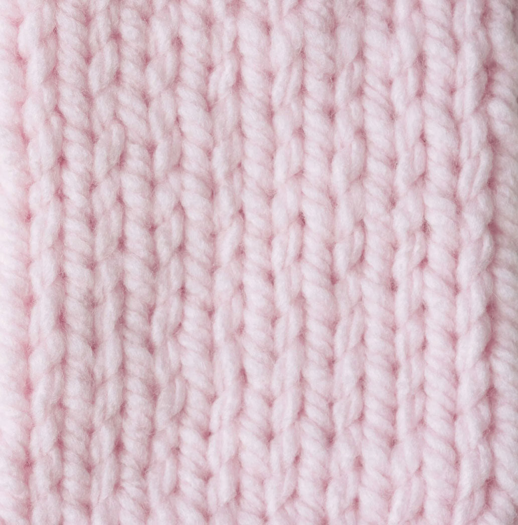 Bernat Softee Chunky Yarn