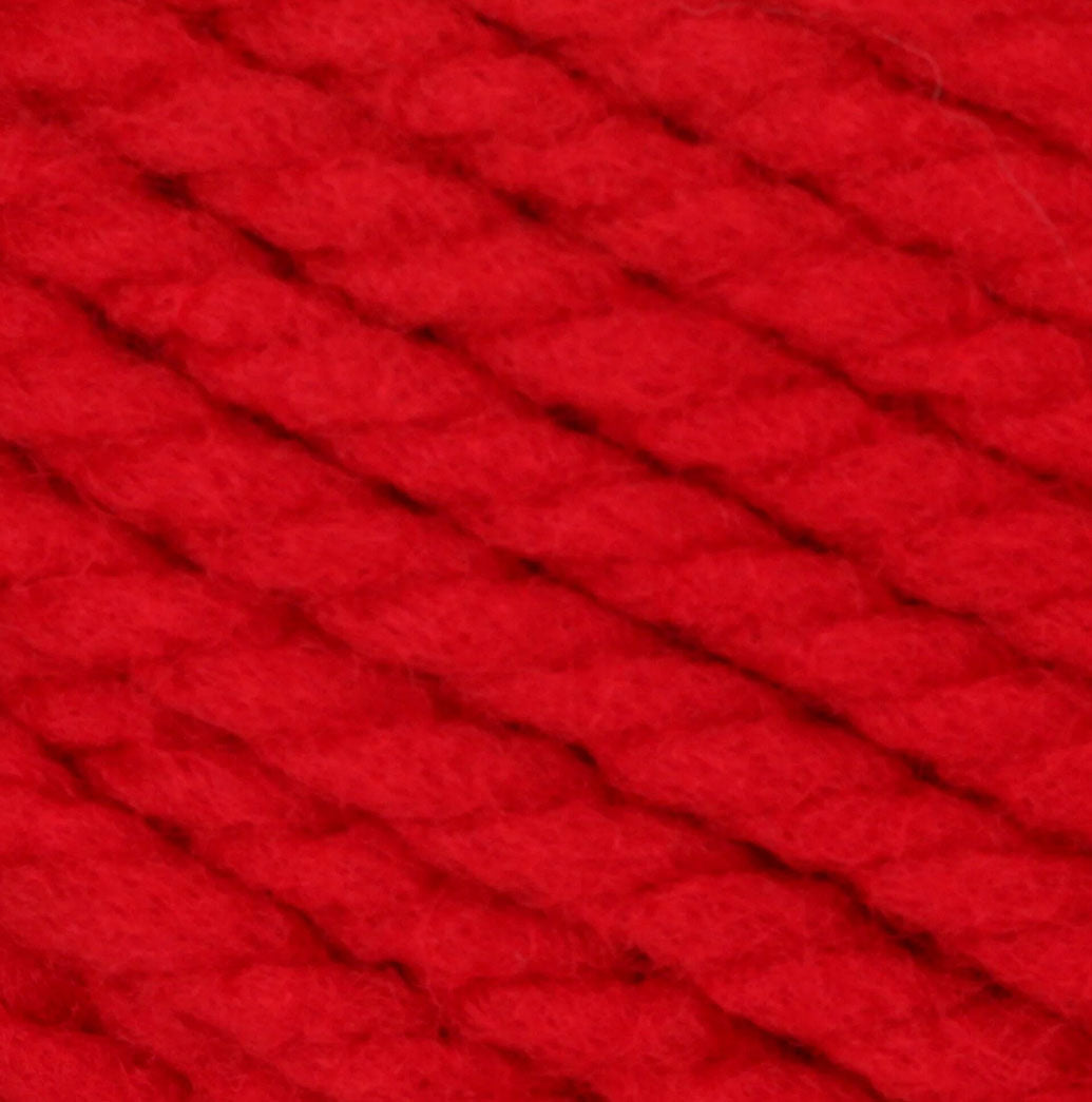 Bernat Softee Chunky Yarn