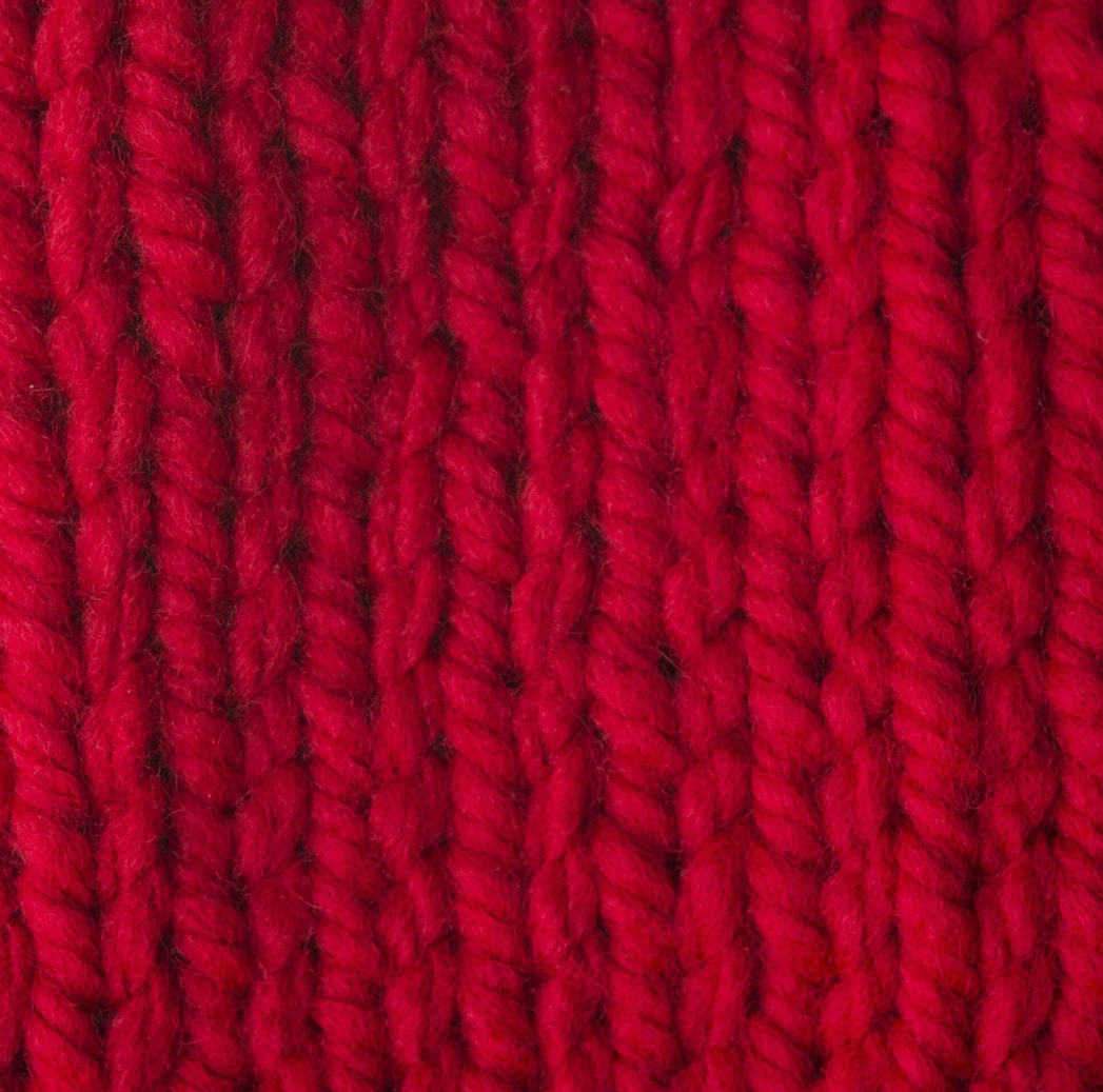 Bernat Softee Chunky Yarn