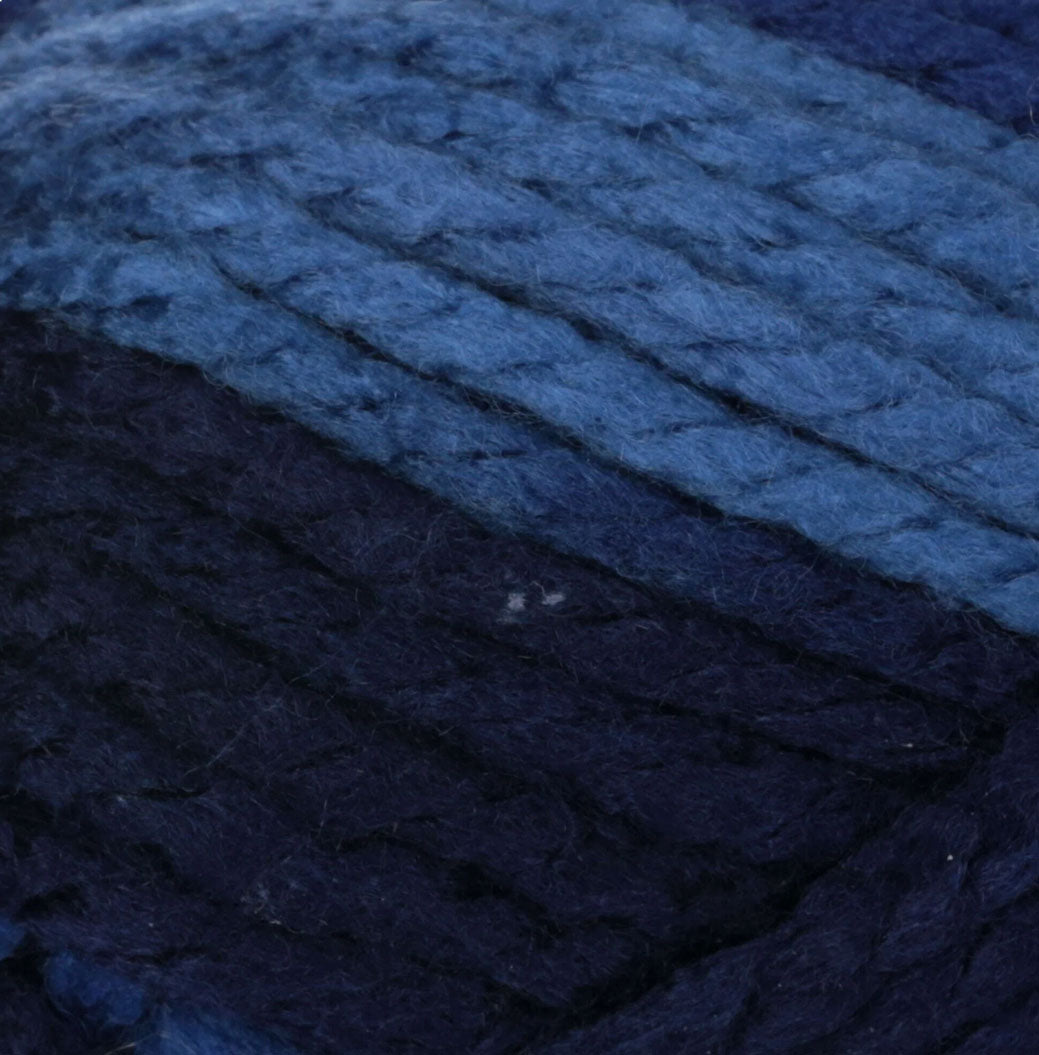 Bernat Softee Chunky Yarn