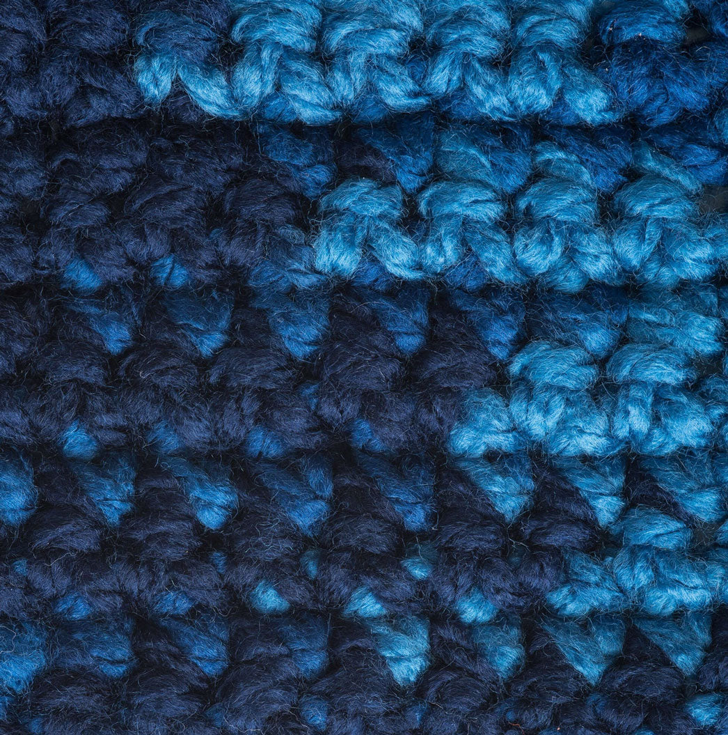 Bernat Softee Chunky Yarn