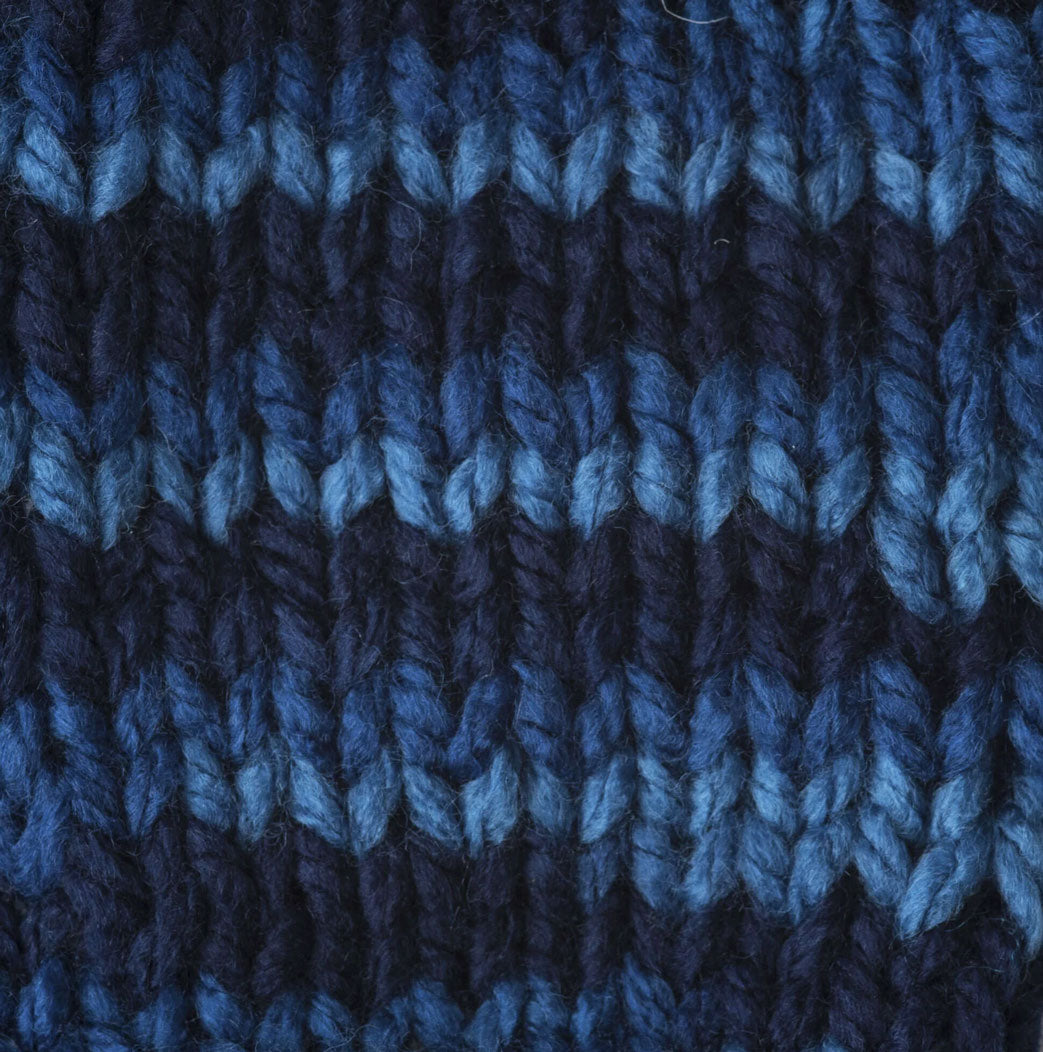 Bernat Softee Chunky Yarn