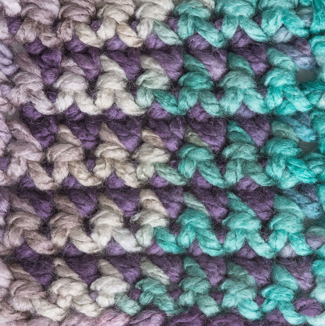 Bernat Softee Chunky Yarn