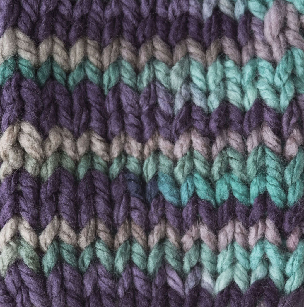 Bernat Softee Chunky Yarn