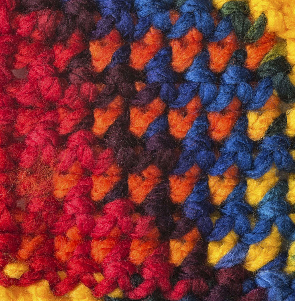 Bernat Softee Chunky Yarn