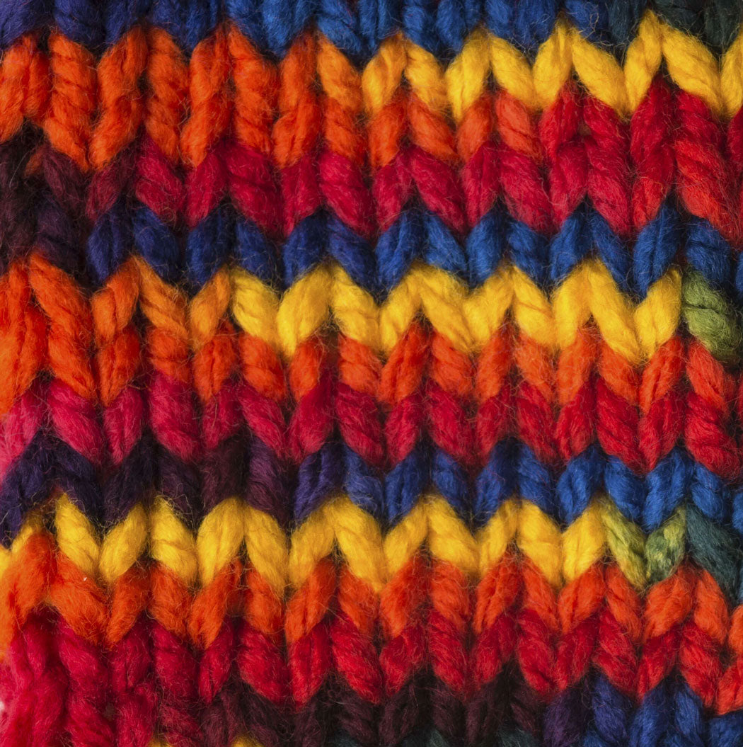 Bernat Softee Chunky Yarn